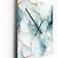 Jamonte - Horloges murales glamour-1119267826