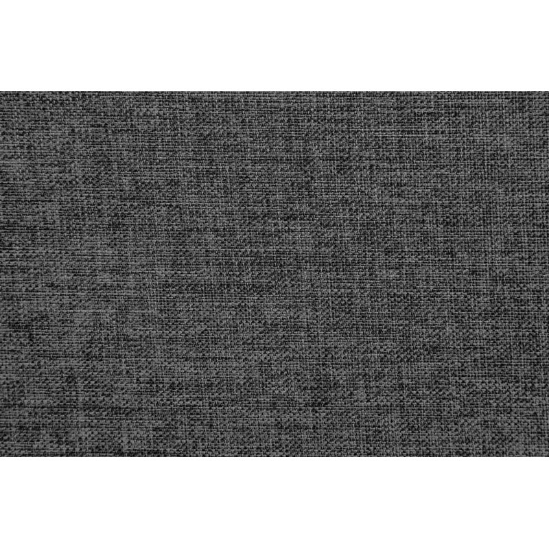 Canapé modulaire 2 pièces Polyfiber