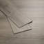 Plancher de vinyle rigide luxueux et imperméable 9 po x 48 po 5MM Grove Grove Grove-128870581