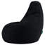 Gaming Performance Mesh XL Recliner Bean Bag-118758477