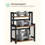 Freestanding Spice Rack-790260690