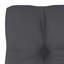 Coussin de siège / dossier d'extérieur-590841109-590841128