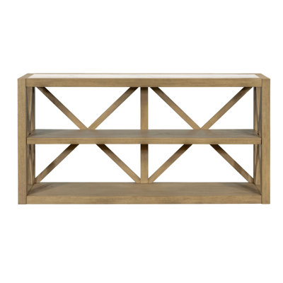 Holden Console Table