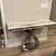 Customer photo 3 of 3