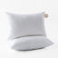 Coussin en polyester Wayfair Sleep-1390211849-1343429502