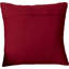 Housse de coussin carré en coton Mansel-740924717-684924314-740925930