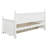 Modern Visby Daybed