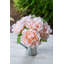 Centre de table dans un vase Omeara-616804236