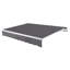 Auvent de patio rétractable Awntech Maui-10696758-10696744-10768226