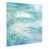 Plastic/Acrylic selected