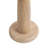 End Table-95762697