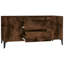 Husam Unfinished TV Stand for TVs up to 43"-559641000