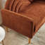 3 Seater Loveseat-1546374294-1546374319