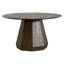 Table de salle à manger Verbenia-992434010