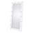32 x 71 Inch Floor Mirror LED Lighting -41311598
