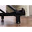 Kayari Recliner-257809636