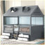 Structure de lit Modern-1753916492-1753916483