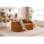 Causeuse Curved Modern-1480671655