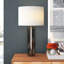 Trinidad 30'' Table Lamp-2108446039