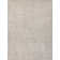 Exquisite Rugs Tuscany Handmade Hand Loomed Wool/Bamboo Silk Light Beige Area Rug