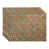 Copper Fantasy est en rupture de stock
