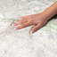 Tapis de qualité supérieure à poil long lavable ADS515-1489009399-1489009405