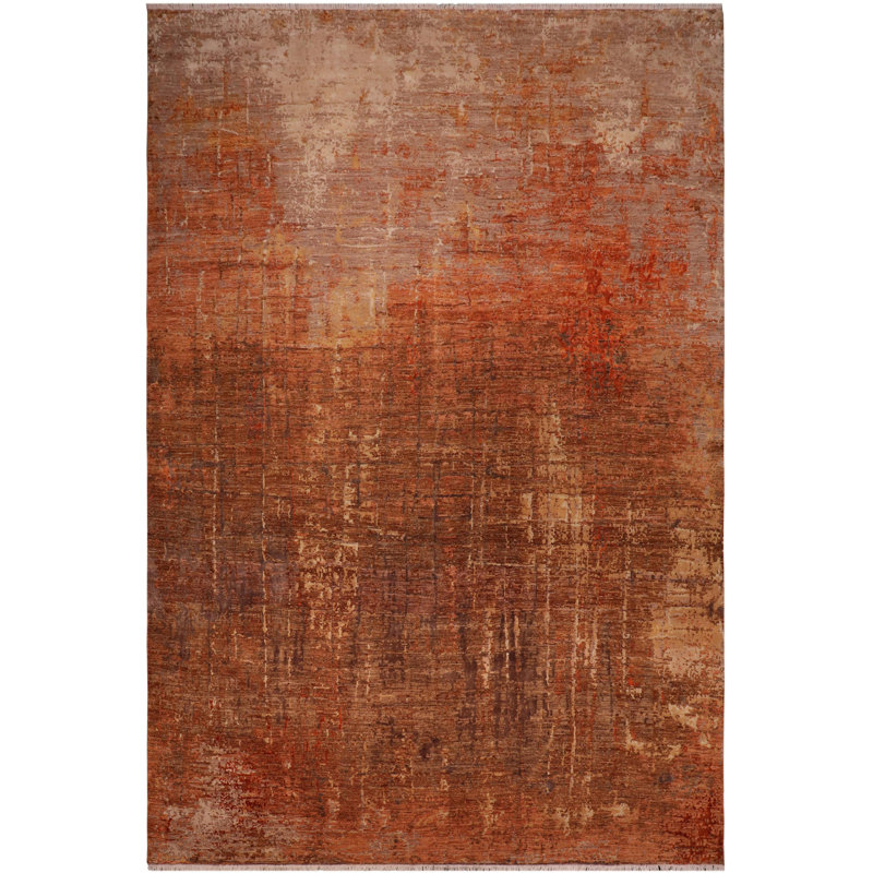 Tapis Tamryn
