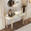 Console à miroir 47 po Voss-1745775377