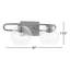 Codyn 4 - Light Vanity Light-1758649427-1805038611-1805038608