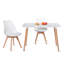 Demarcus 2 - Person Dining Set-943774206