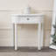 Mastroianni 76cm Console Table