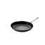 Le Creuset Toughened Nonstick Fry Pan-20288432
