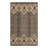 Keazia Area Rug-43343794