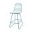 Patio Counter Stool-319601898