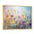 Floater Framed Print is unavailable
