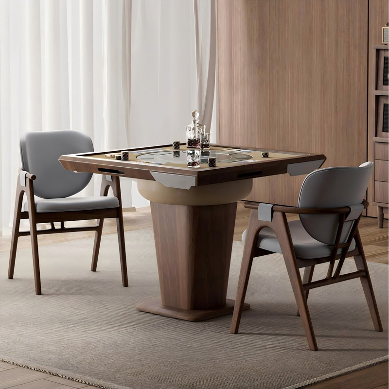 Table de salle à manger 39,37 po