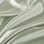 Ensemble de literie en satin de luxe - Literie-113271036-113271038