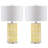 Casale Ceramic Table Lamp-1865956460