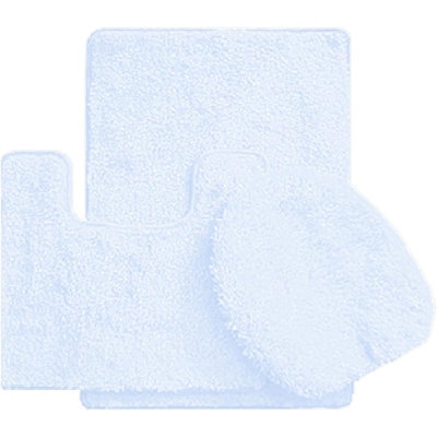 Takeyah Nylon Non-Slip