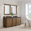 Meuble-lavabo double l 72 po Bristol-1354074702-1343949540-1430527964