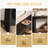 Wooden Hallway Table,Console Table,Sofa Table
