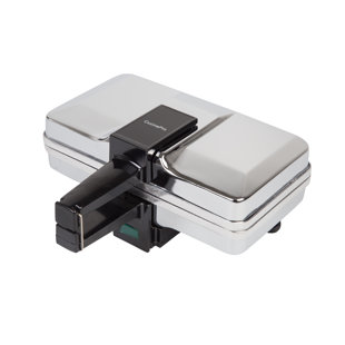 Boulanger CucinaPro