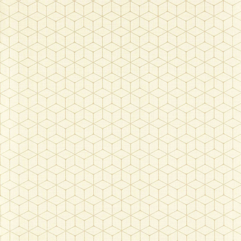 Vault Wallpaper, Maize