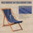 Rebecca Folding Beach Chair-1748649516