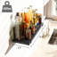 Tablette flottante 5 pièces Riek-2119501889-2112712279
