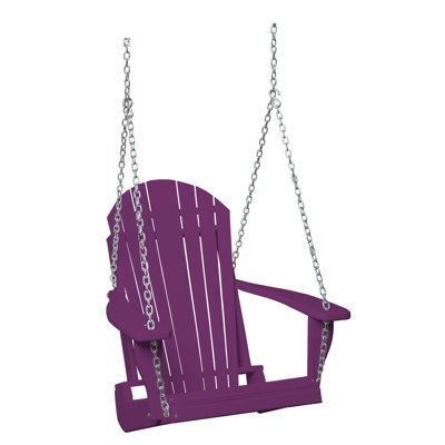 Dahms Porch Swing