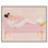 «Lady of Leisure», reproduction d'art sur toile par Art Remedy
