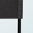 Hilfried Upholstered Headboard-1589182953-1589182952