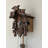  Traditional German Quartz Cuckoo Clock