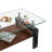 Rectangle Coffee Table-182840648-182840655